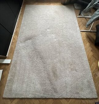 Koberec IKEA STOENSE