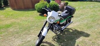 Jawa 350 639