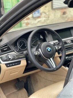 f10 volant