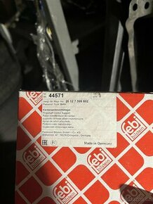 Uložení, kloubový hřídel FEBI BILSTEIN 44571