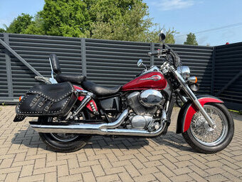 Honda VT 720 C2 Shadow