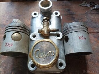 Aero 662