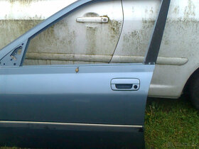 Peugeot 406,1.8i,LFY,2.0i,r.11/98',2x air.