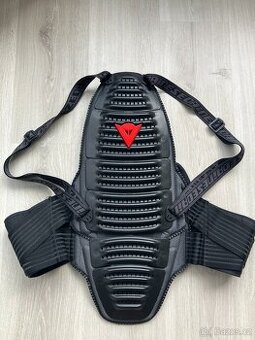 Dainese páteřový chránič