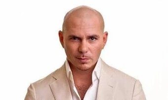 PITBULL PRAHA 18.6.25