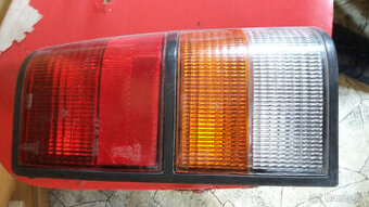 AIXAM, FIAT UNO