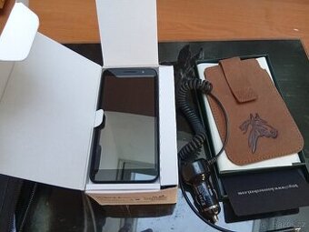 Alcatel 1 zánovní