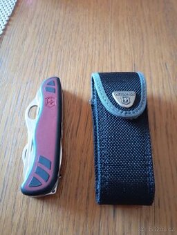 Victorinox - 1