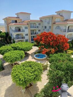 Prodej byty 3+kk, 105 m2 - Kalecik, ev.č. 58559