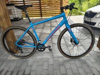 Cannondale