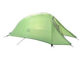 Stan Naturehike Ultralight stan Cloud Up1 210T