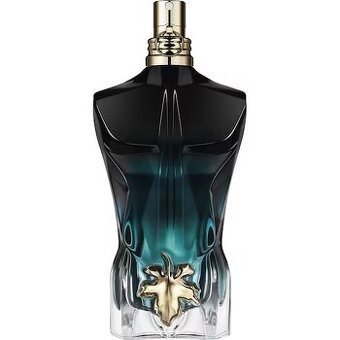 Jean Paul Gaultier Le Beau Le Parfum 75 ml – nový