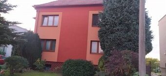 Pronájem bytu 3+KK 120m2 v RD Kněžpole u UH