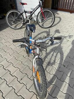 Kolo 22