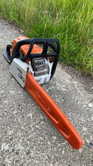 Motorová pila Stihl MS 180/C