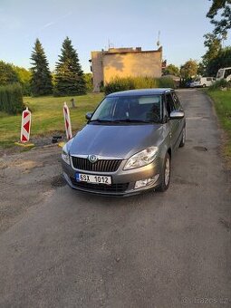 Fabia Tsi
