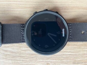 Prodám hodinky Suunto 9 Baro Titanium