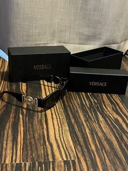 Versace brýle