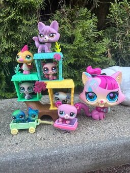 LPS