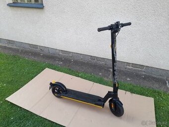 Elektrokoloběžka THE URBAN XC 1