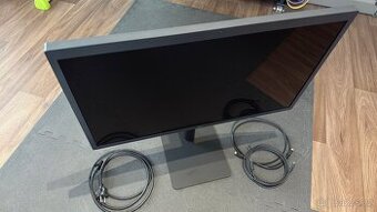 Monitor 27" LG UltraFine 5K