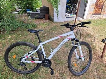 Rockrider st100