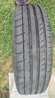 Pneumatiky 175/70 R14
