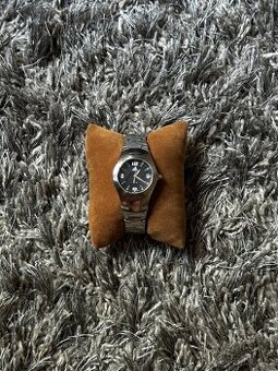 Hodinky Adidas 10-150