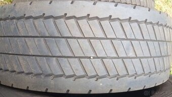 315/70R22,5 Barum