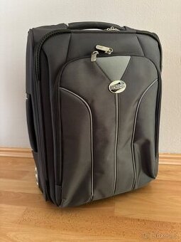 Prodám kabinový kufr american tourister