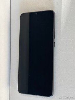 Redmi 10 C mobilni telefon