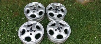 ALU disky,Hyundai,Kia,Toyota