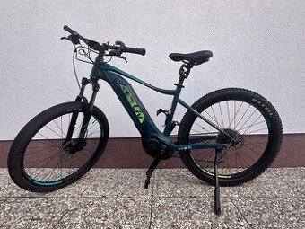 Elektrokolo Giant 400 Bosh 27.5'´