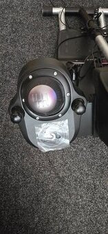 Volant Logitech G29 - 1
