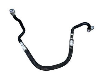 Trubka klimatizace 4G0260701L Audi A7 4G Sportback r.v. 2011