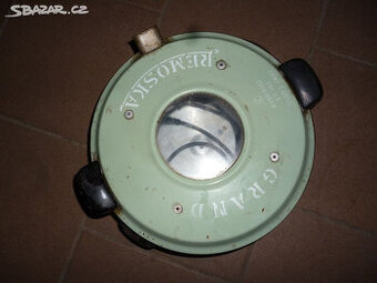 remoska grand velká 32cm - 1