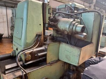 Frézka 5K32 - 1