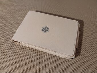 Kindle 4 (EY21)