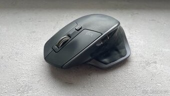 Logitech MX MASTER 2S