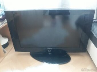 TV samsung