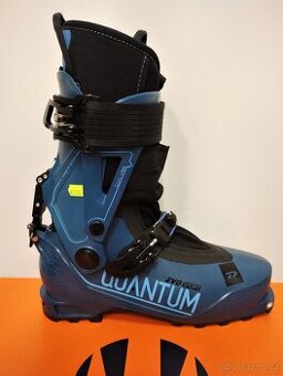 DALBELLO Quantum EVO SPORT vel.270-275/43 - levně