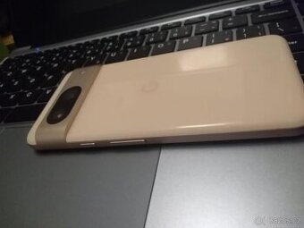 Google Pixel 8 8GB/128GB