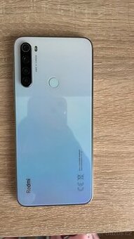 Xiaomi Redmi Note8 T