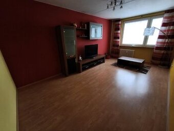 Prodej bytu 3+1 / 75m2 - 1