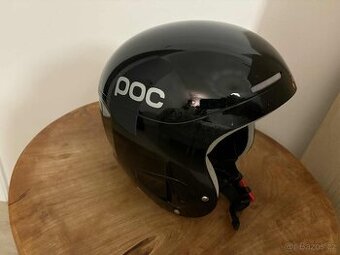 POC helma pánská