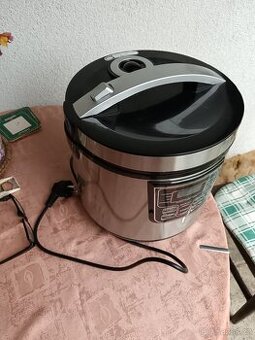 Prodám varný hrnec SOGO SS-10765