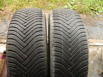 215/65 r17 103v 2ks 4seasson