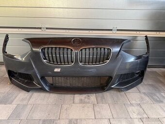 BMW F20 F21 M-Paket