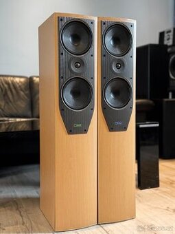 Mission M74 - Reproduktory