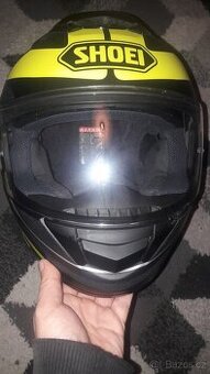Shoei GT- Air 2